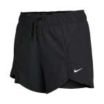 Шорты Nike Flex Essential 2-In-1, DA0454-011