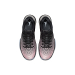 Кроссовки Jordan, 897564-001