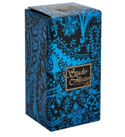 Veronese WS-1173 Статуэтка «Святая Тереза»