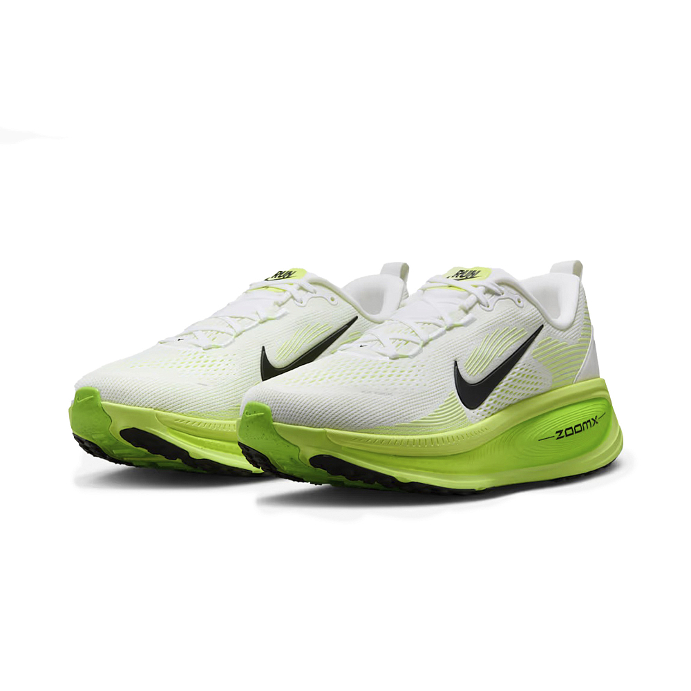 Мужские кроссовки Nike VOMERO 18