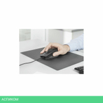 Мышь 3Dconnexion CadMouse Pro 3DX-700080