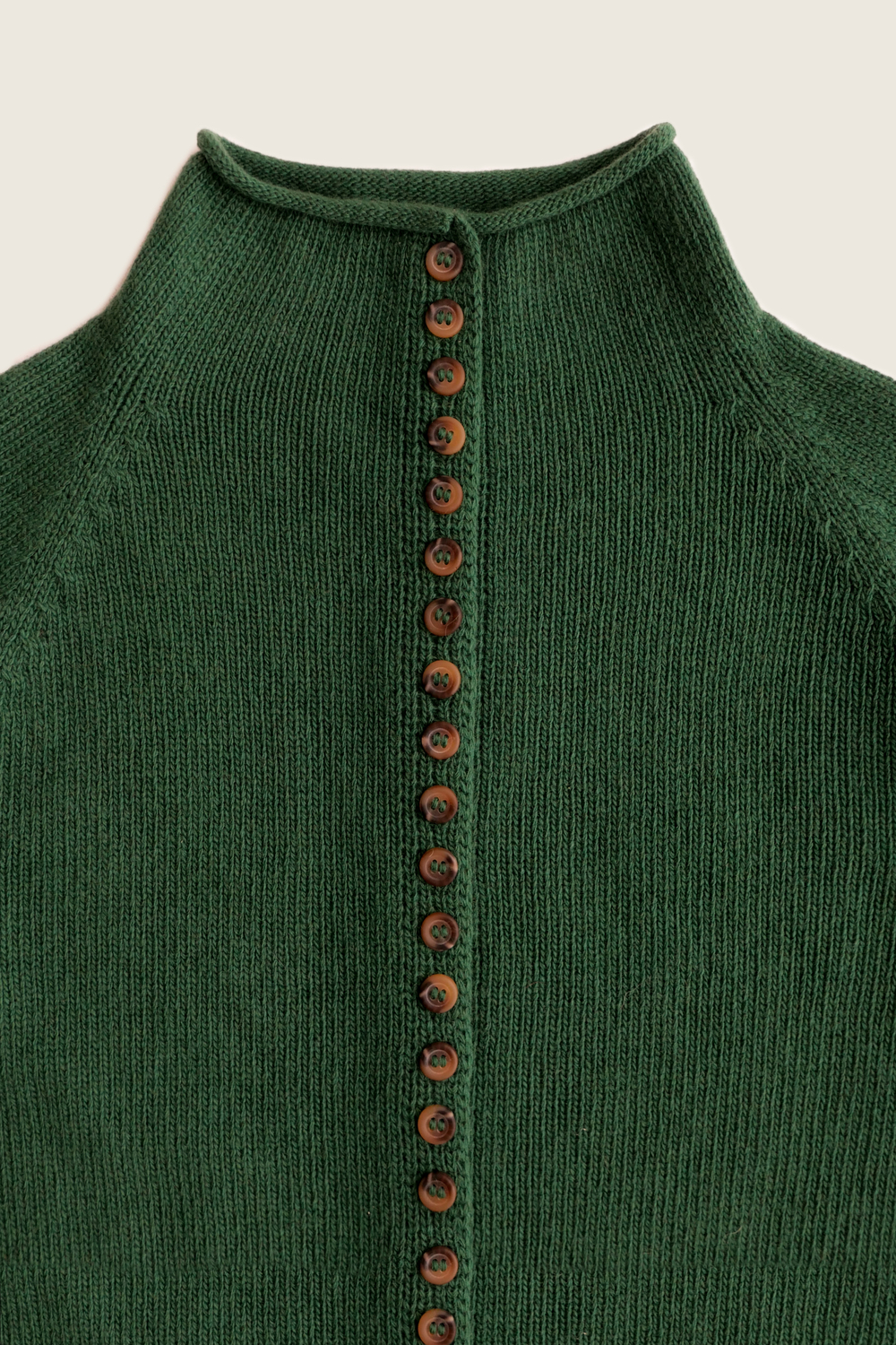 Кардиган_25.NP.3.CLO.08.27, зеленый