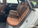Audi A7 (4K) 55 TFSI e Quattro Premium (07.2023)