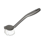 Щетка для посуды