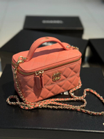 Сумка CHANEL
