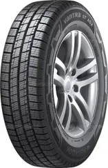 Hankook RA30 Vantra ST AS2 215/70 R15C 109/107S