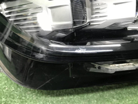 Фара правая EXEED VX (2021-2024) LED