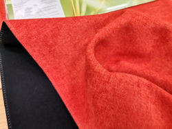 Микрошенилл Miss (Мисс) 35 острый чили