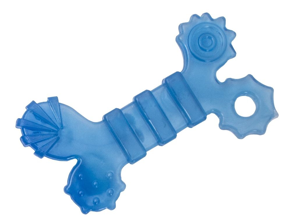 Кость тонкая без веревки Doglike