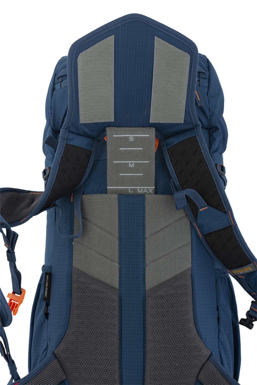 Рюкзак Pinguin Fly 35