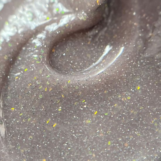 Flash gel 02 Iperfect 15g