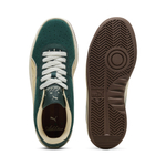 Мужские кеды PUMA GV Special Players Lane