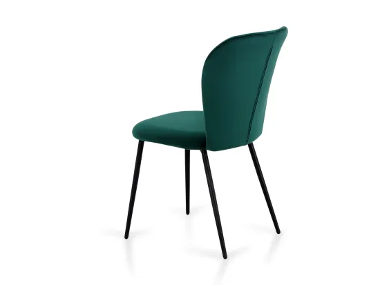 Стул Lenny 635953