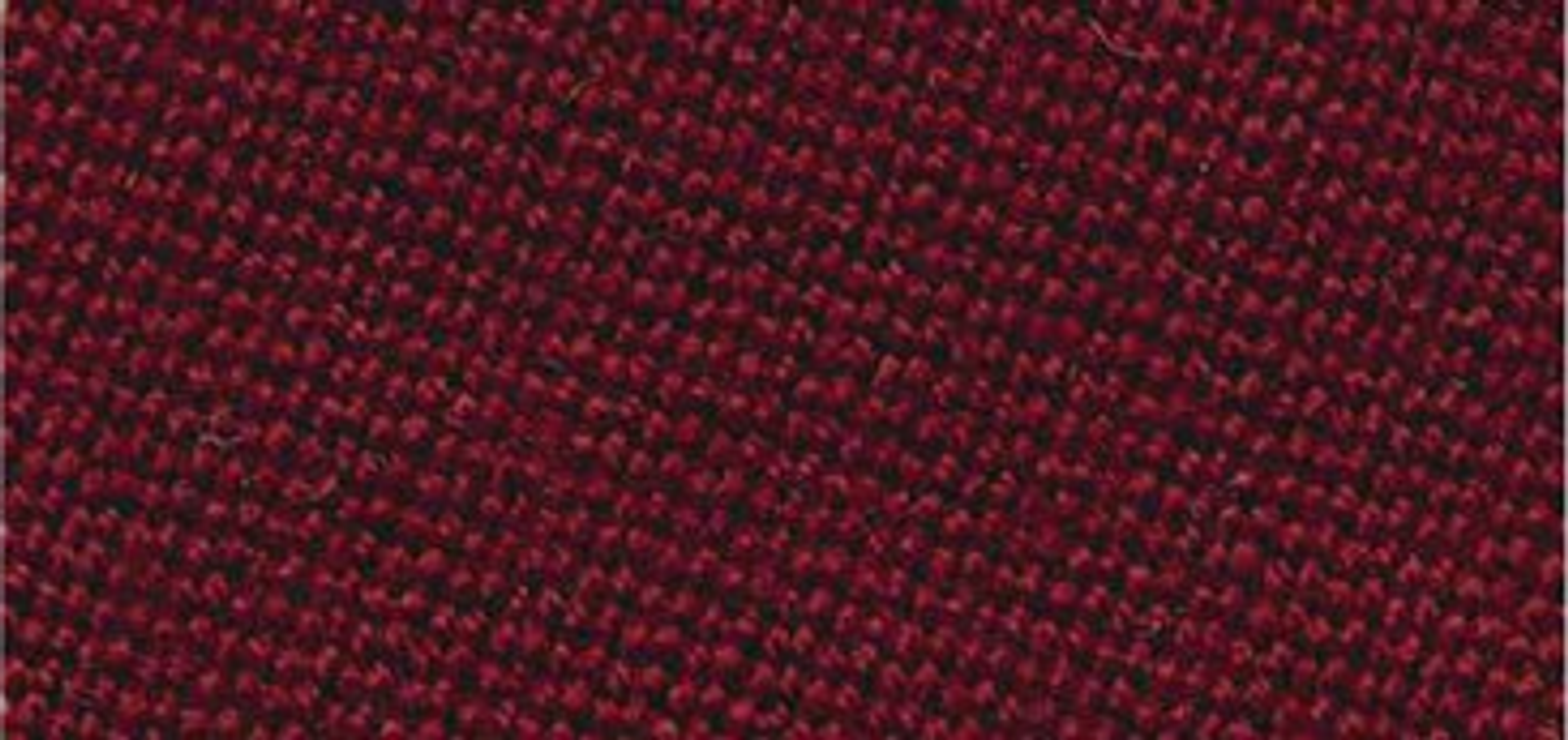 Сукно Simonis 760 ш1,98м Burgundy фото №1