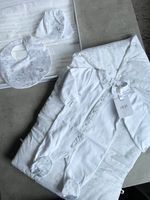 Новый комплект Dior, 62