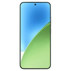 Смартфон Xiaomi 15