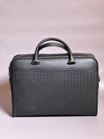 Портфель Bottega Veneta
