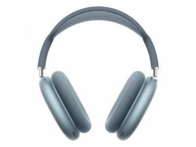 Беспроводные наушники Apple AirPods Max 2024 Blue