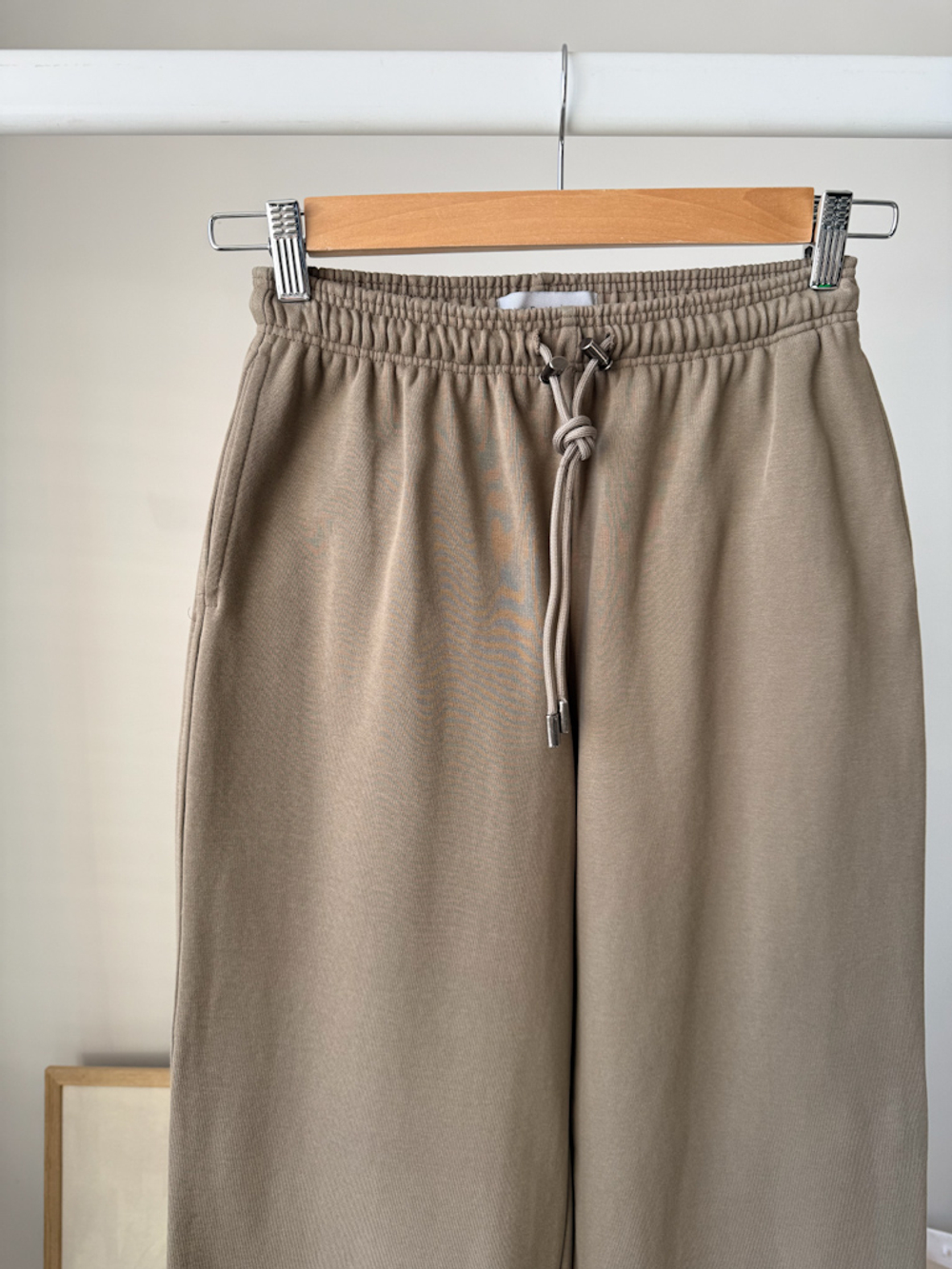 Брюки Maison David, S/M