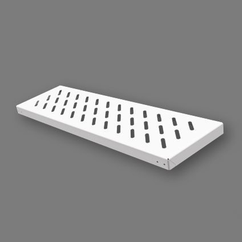 Полка приборная PG(50).60.50