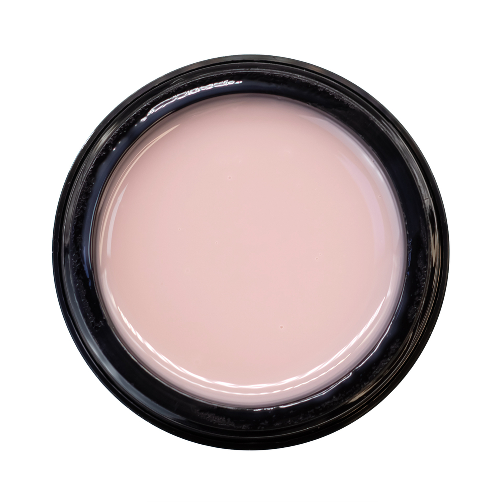 Liquid acid-free gel Enigma SMART gel 11 15g.