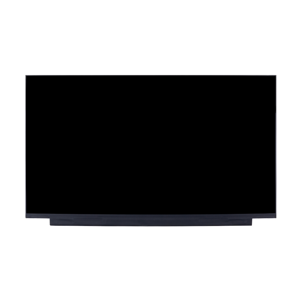 Матрица 15.6" LED 1366x768 Slim 30-pin справа снизу, глянцевая (NT156WHM-N44)