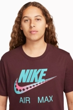Футболка Nike Sportswear Air Max