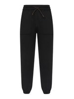 Спортивный костюм Loro Piana