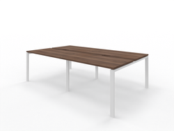 Бенч 4 рабочих места