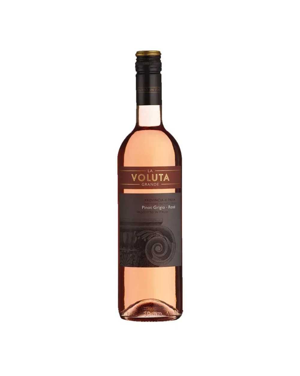 Boutinot Voluta Grande Pinot Grigio IGT
