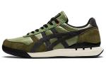 Onitsuka Tiger Ultimate 81 Ex Mistletoe