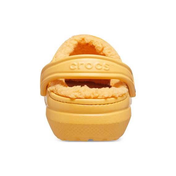 Crocs Classic 'Ice Orange'