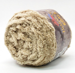 Пряжа Koala 100г, 100м, 100% полиэстер (1 шт)