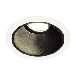 Модуль светодиодный ST-Luce Shift ST850.408.07
