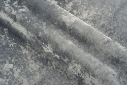 Велюр Sanremo / Санремо