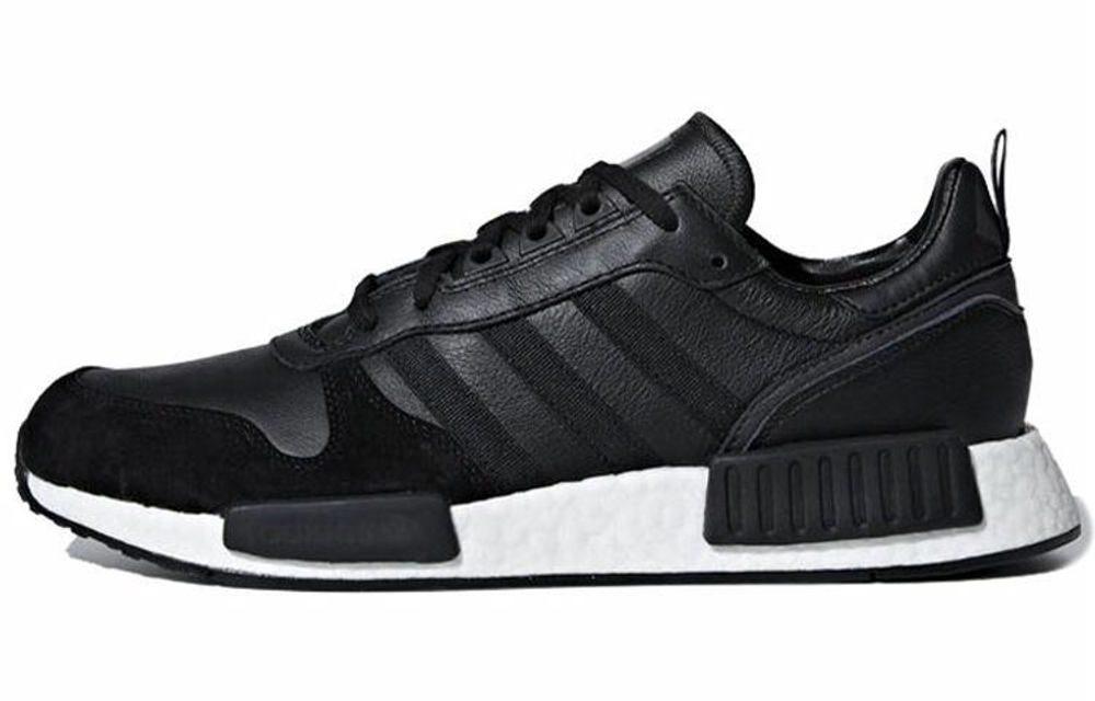 Кроссовки Adidas Originals Rising R1 Star X