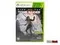 Xbox 360 Rise of the Tomb Raider (Б/У, Полностью на русском языке)