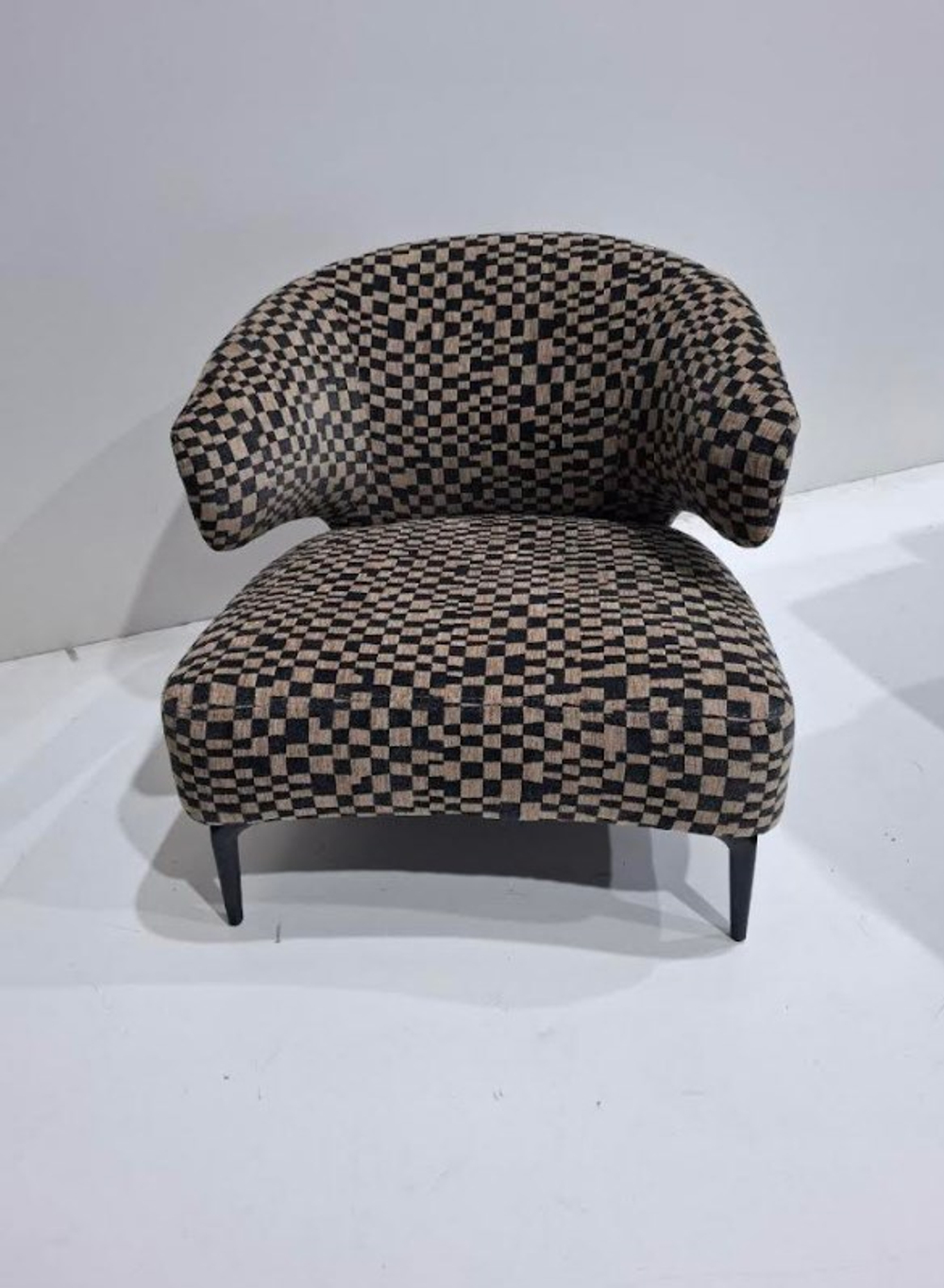 Шенилл Неос (Neos) 5055