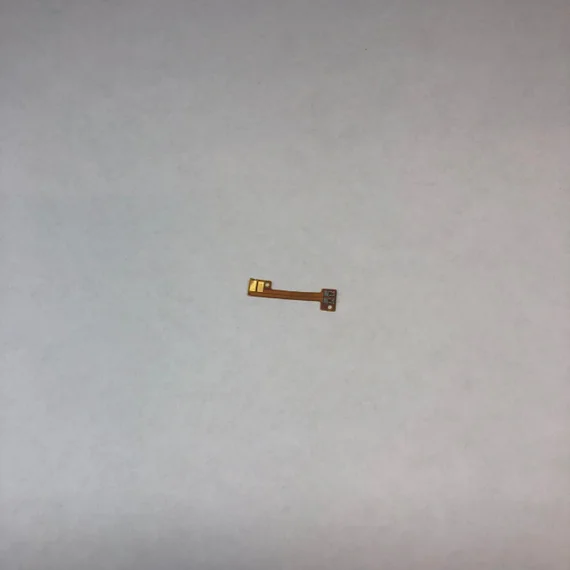 Шлейф полифонического динамика для Oppo RX17 Neo