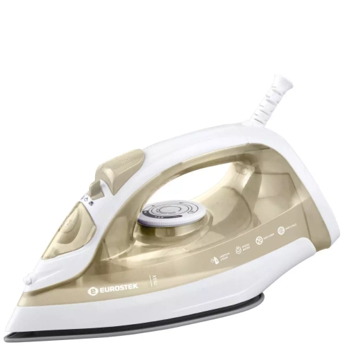 Утюг электрический  EEI-2409