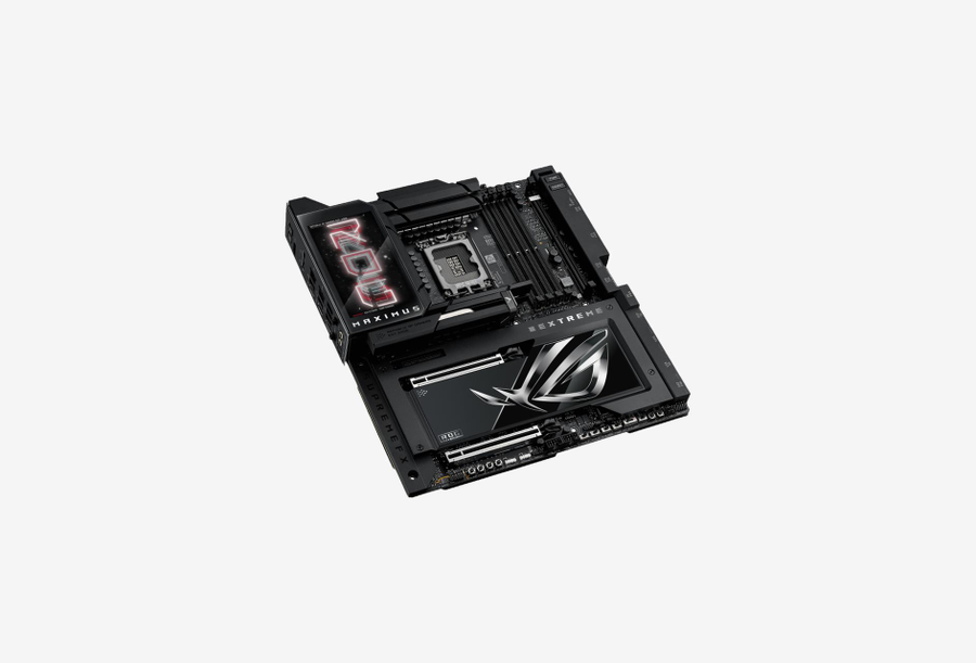 ROG MAXIMUS Z890 EXTREME_0726605101352