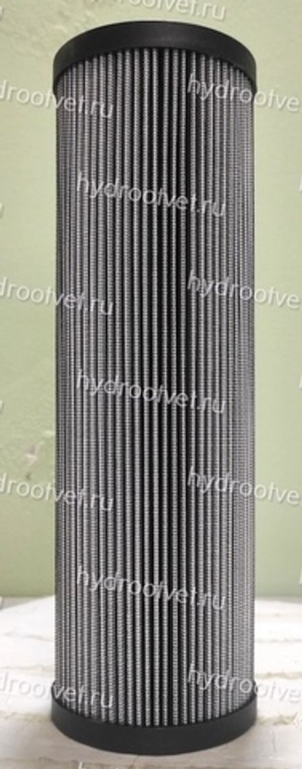 2.0250H6XL-A00-0-M - Фильтроэлемент для фильтра Рексрот