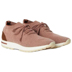 Кроссовки Loro Piana, FAN9467R0B2