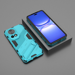 Чехол Warrior Case для Huawei Nova 12 Pro