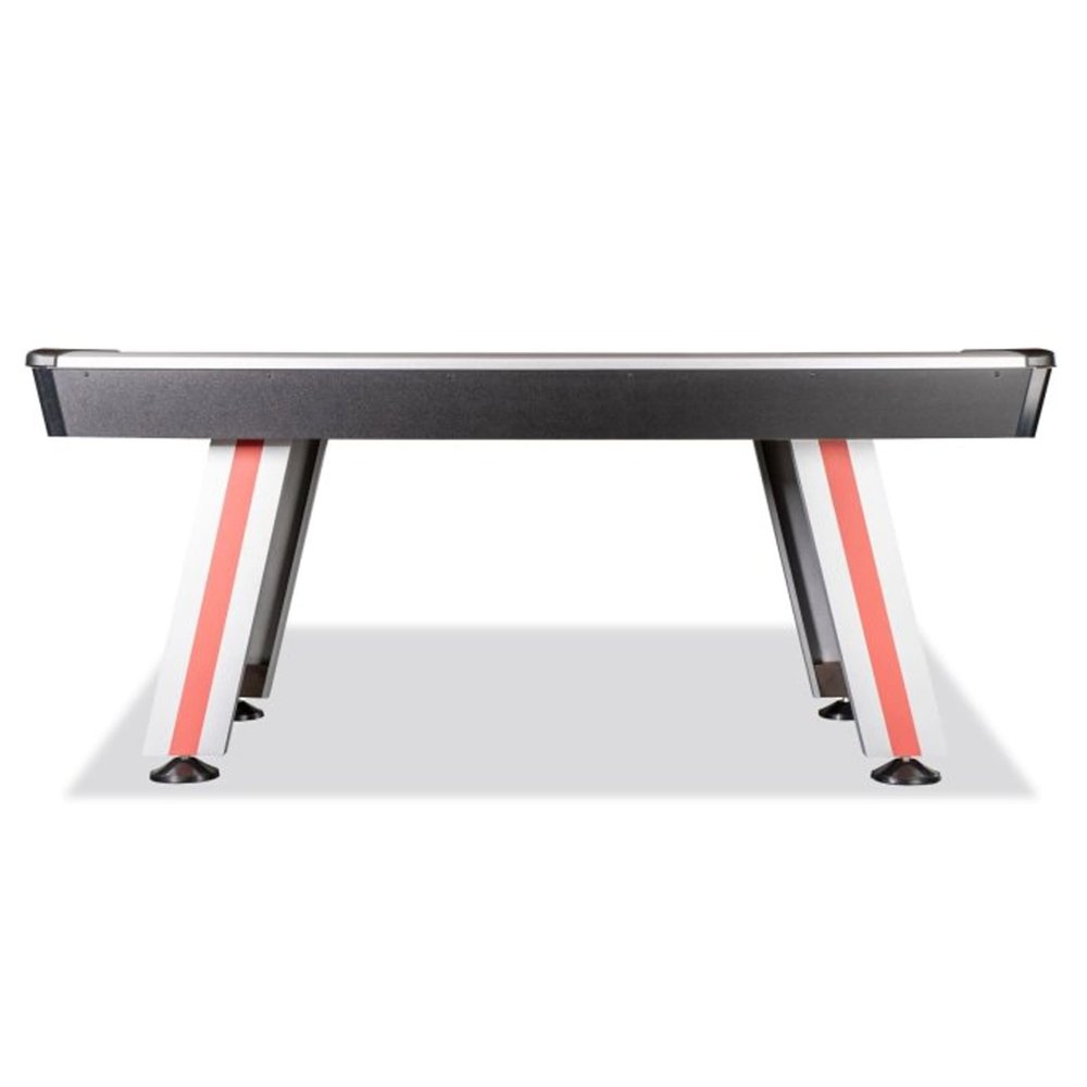 Игровой стол - аэрохоккей Striker 6 ф (183 х 102 х 79 см)