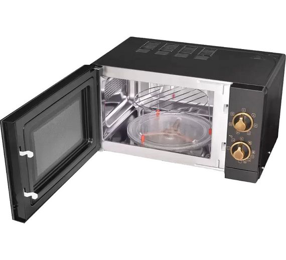 Микроволновая печь Korting KMO 815 RN