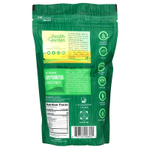 Health Garden, Полностью натуральный подсластитель эритритол, 453 г (1 фунт)