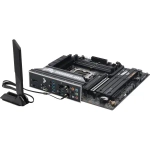 Материнская плата Asus TUF Gaming B860M-Plus WiFi, (90MB1JV0-M0EAY0)