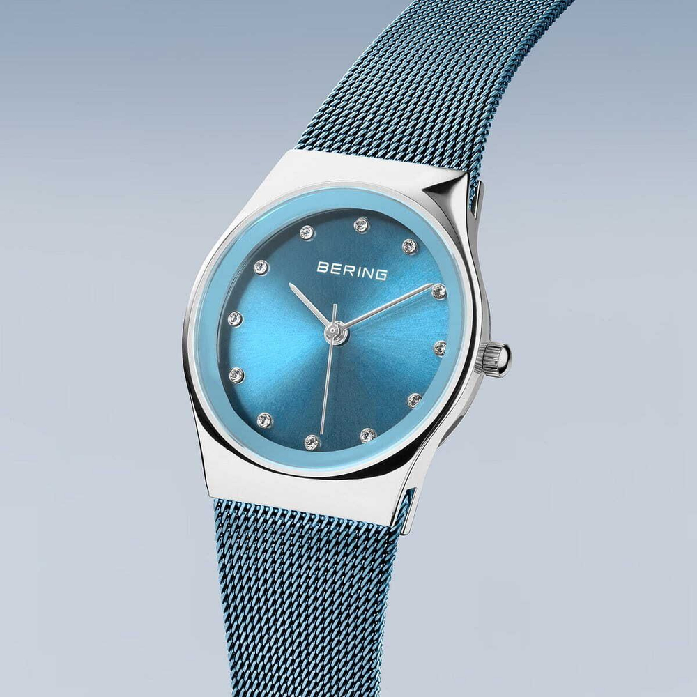 Женские наручные часы Bering 12927-308
