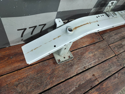 Усилитель переднего бампера Haval Jolion 21-нв Б/У Оригинал 2803400XGW02A